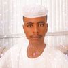 user5525480182160