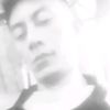 dadang7811