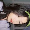 ah.tawng00