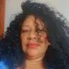 lamontano_70