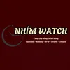 Nhím Watch