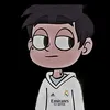pentill.nagaaa