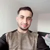 ab.shakoor0
