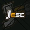01_f9jest_01