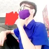 be.datcute