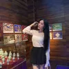 tul_llee