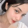 putripanjaitan__