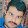 abdulrehman52377