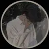 h2003_ff