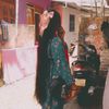 reema_05_