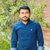 chishti9197