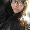 gabysarayy
