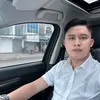 kiencuongautomrdiep