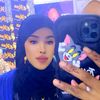 hamda____moh
