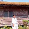 sewanipokhrel