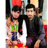 wahidgul79