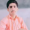 irfan_ali169