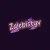 zajebistyv_