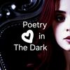 wrappedindarkness
