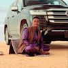 abdouagaa1