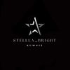 stellla_bright
