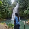 edenrushet