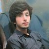ameernaqvi7