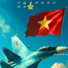 t.thnh.bi1