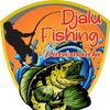 djaluaziz