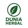 itsduniaherbal