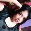 ip.lany