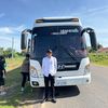 hengzz59
