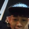 youngeestchilldd