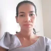 app.theicon