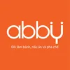 Abby Đồ Làm Bánh