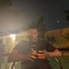 nicholaspnjtn