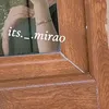its._.mira0