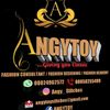 angytoy19