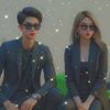 faaizostyle.faizo.qurux2