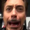 nulaeqstr