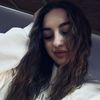 julianka.nnn