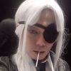 vampirerockstaridol