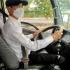 tr_st28farm_06091706