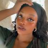 le_rosech