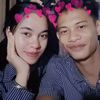 gerrymahesa1234