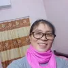 nghuong856