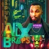alex_braps