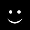 user5674511528047