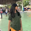 gianeaaaaaaaa