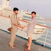 a47jutt357